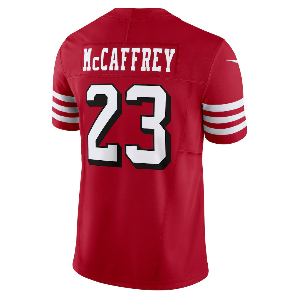cheap jerseys