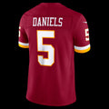 cheap jerseys