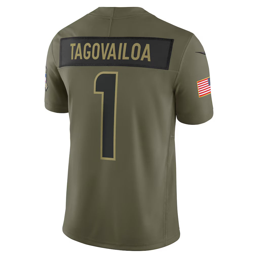 cheap jerseys
