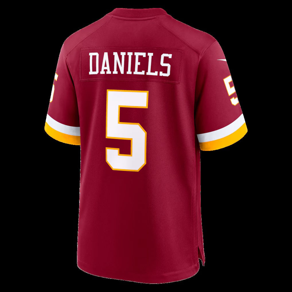 cheap jerseys