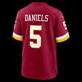 cheap jerseys