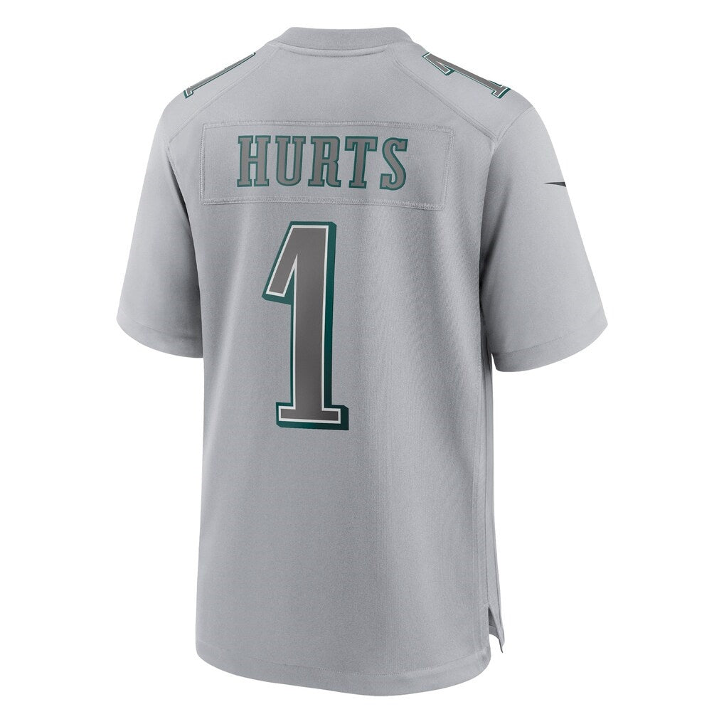 cheap jerseys