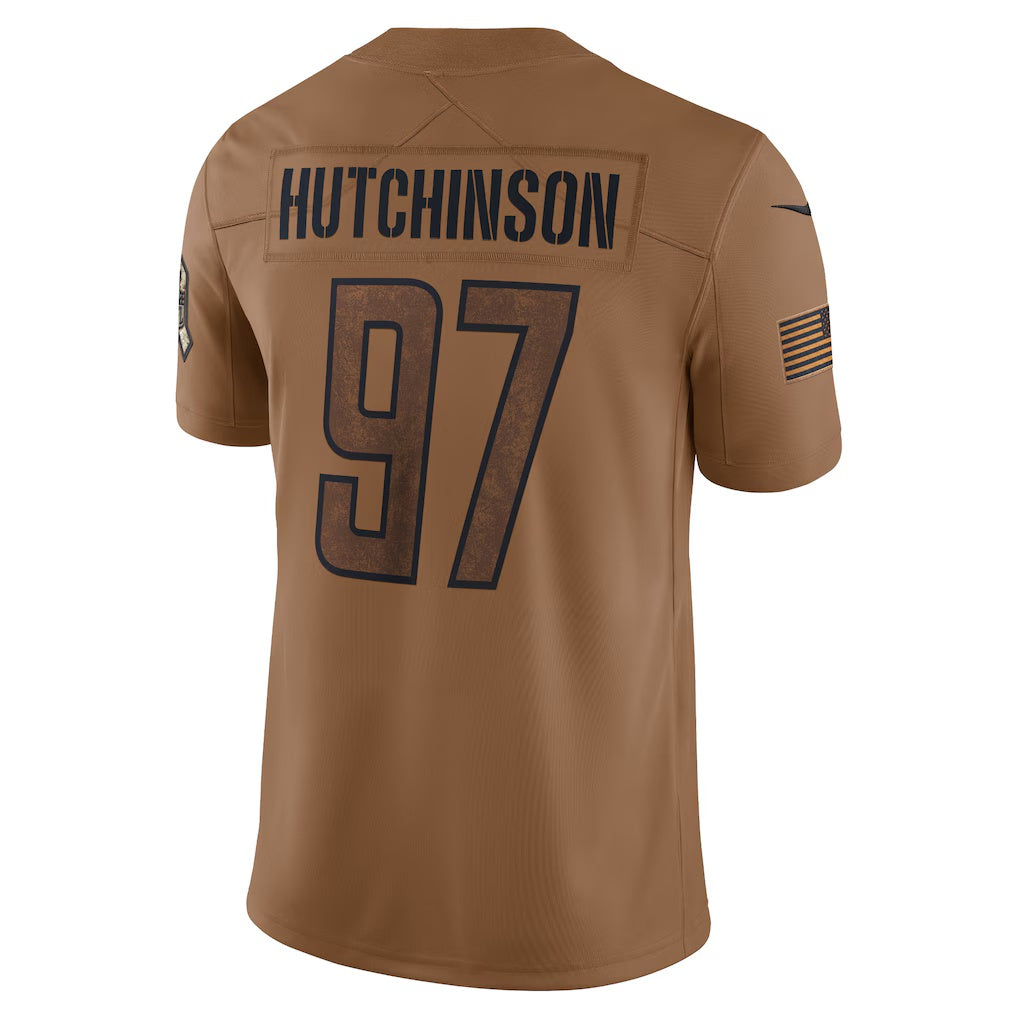 cheap jerseys