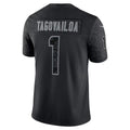 cheap jerseys