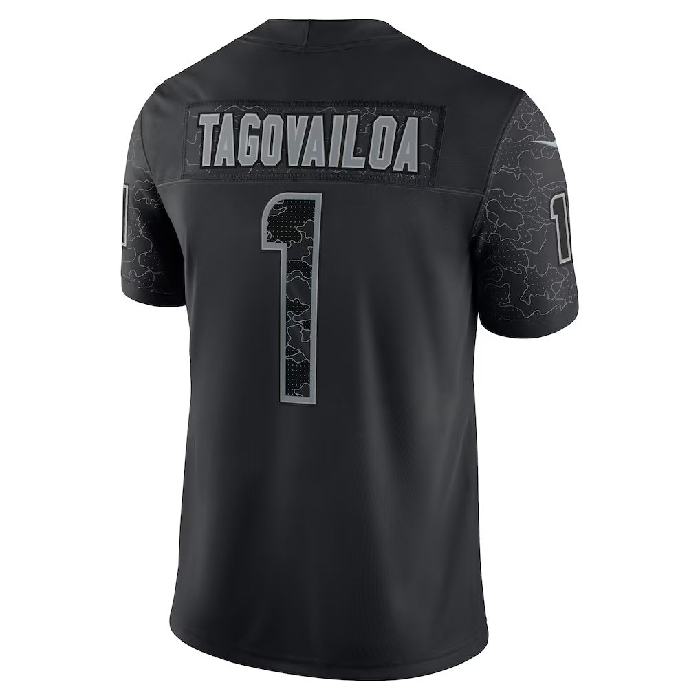cheap jerseys