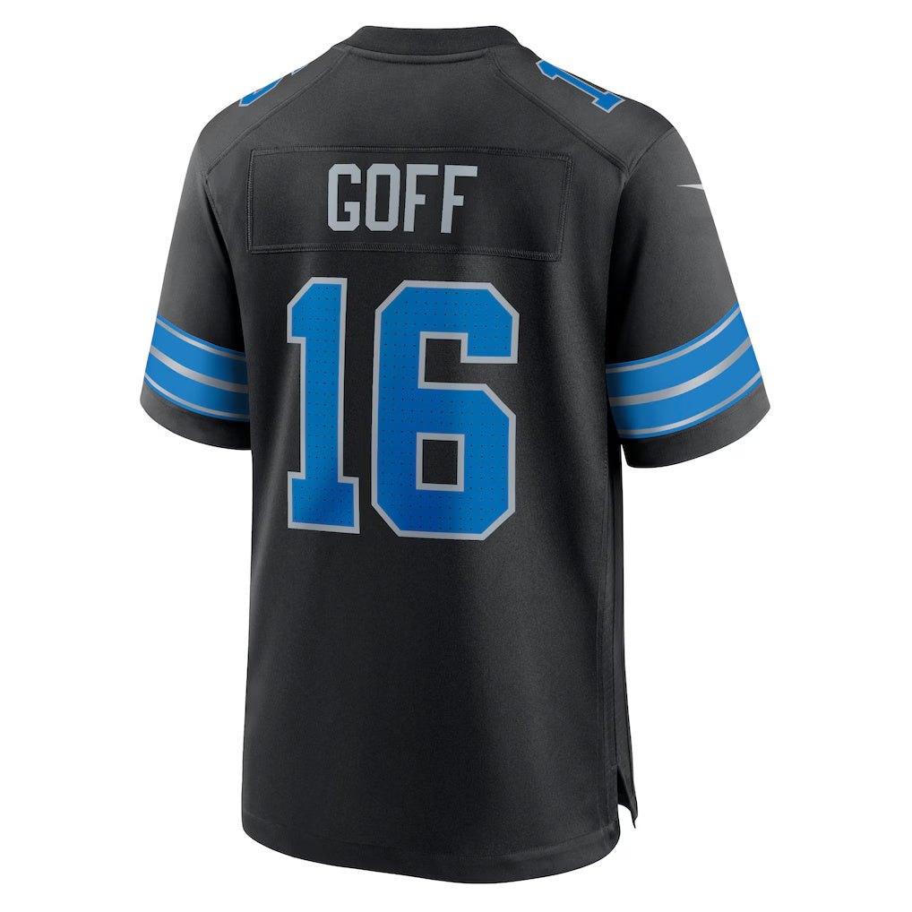 cheap jerseys