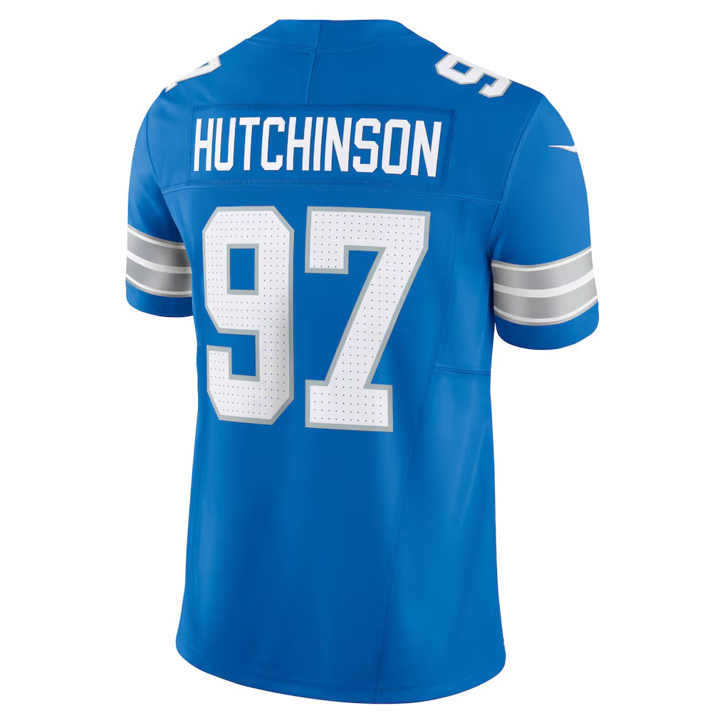 cheap jerseys