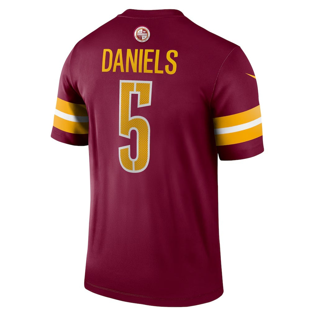 cheap jerseys