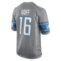 cheap jerseys