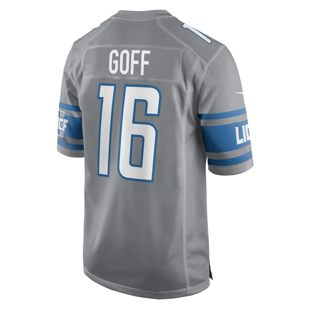 cheap jerseys