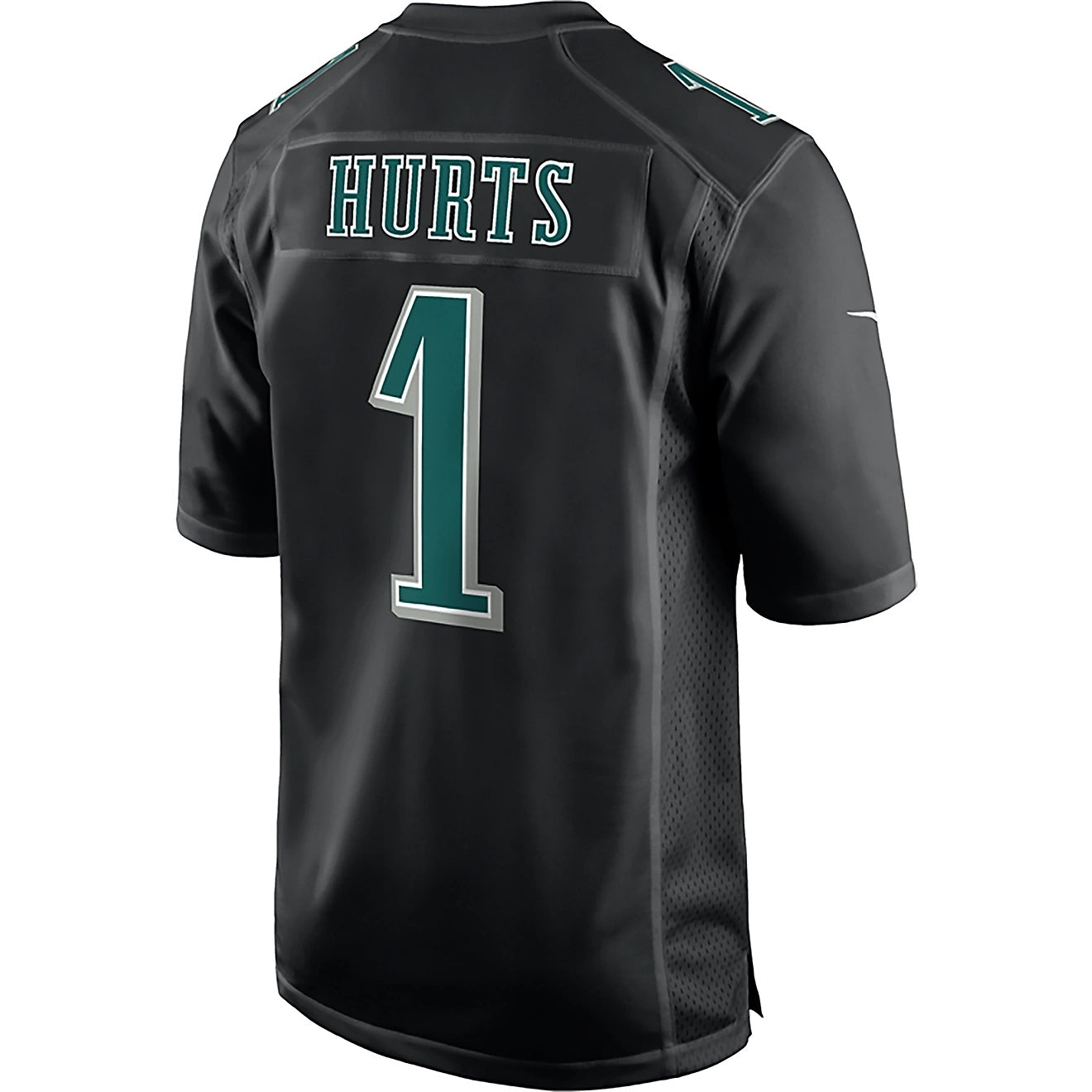 cheap jerseys