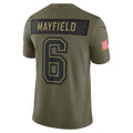 cheap jerseys