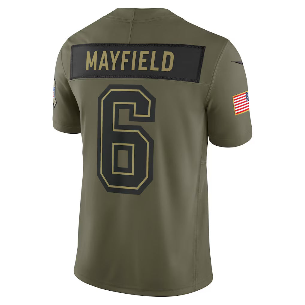 cheap jerseys