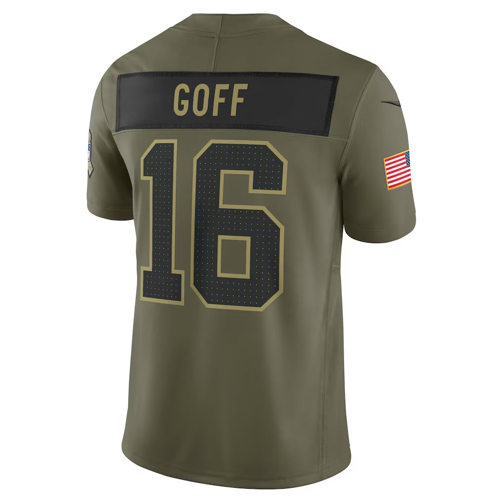 cheap jerseys