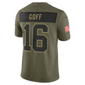cheap jerseys