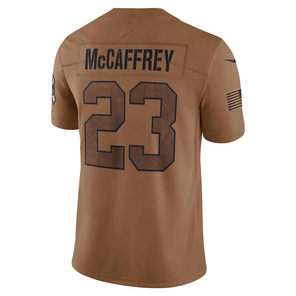 cheap jerseys