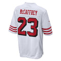 cheap jerseys