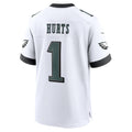 cheap jerseys