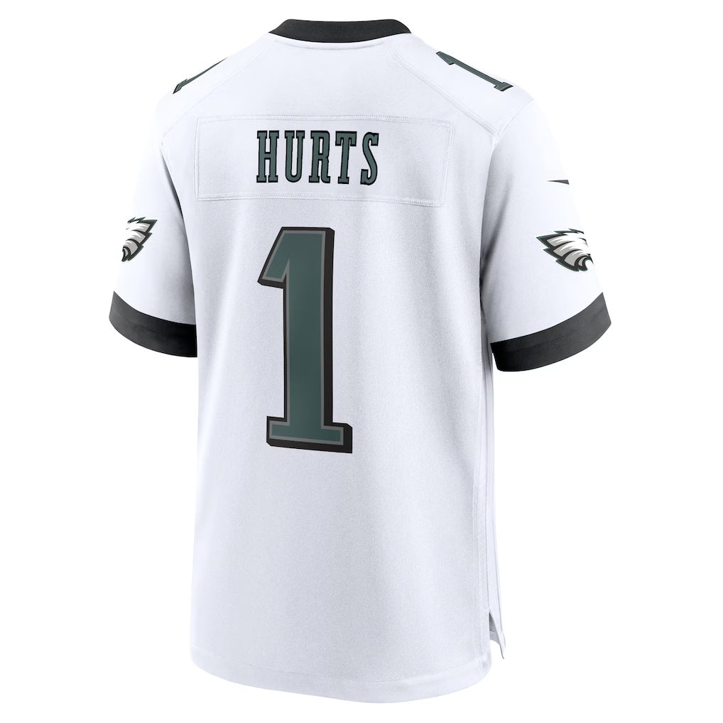 cheap jerseys