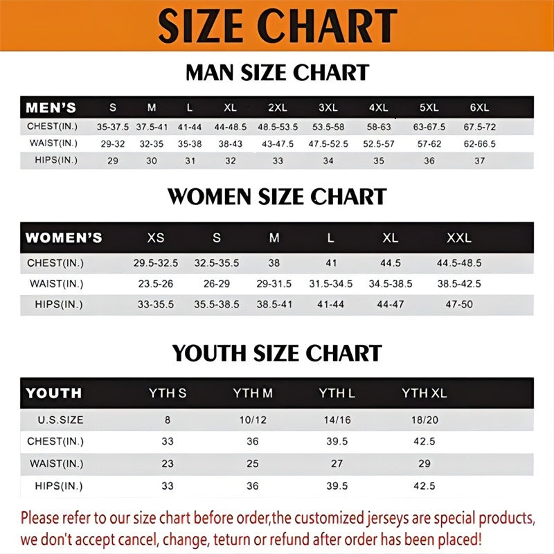 Robertx  D.Lions #97 Aidan Hutchinson White  Game Jersey