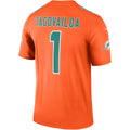 cheap jerseys