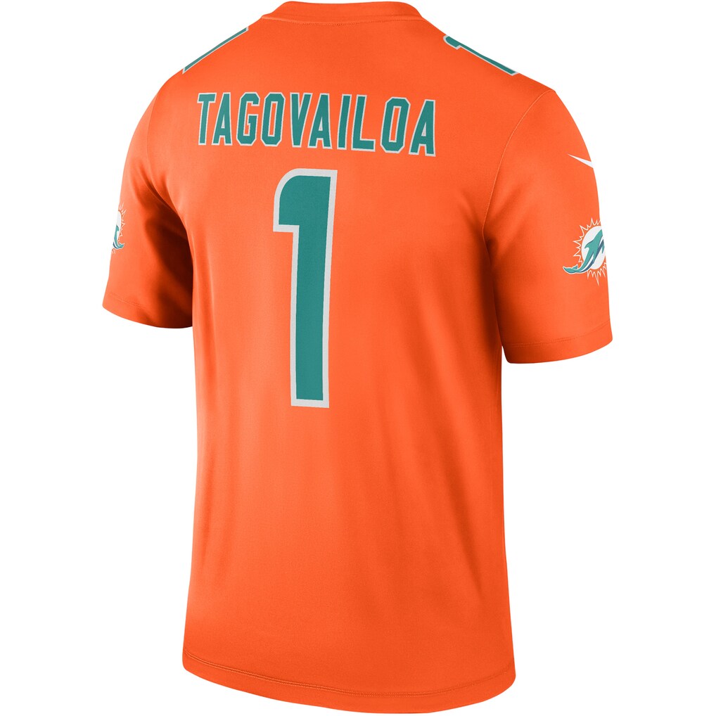 cheap jerseys