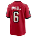 cheap jerseys